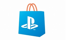 PlayStation Store」刷新に伴い，10月27日からPC/モバイル端末で購入できるコンテンツが一部変更に