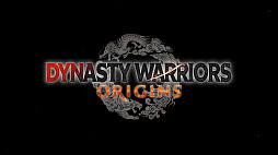 画像ギャラリー No.001のサムネイル画像 / 最新作「真・三國無双 ORIGINS」,2025年発売。名もなき英雄が三国志の英傑たちと乱世を往く