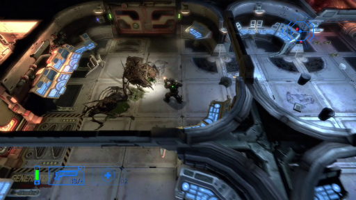 画像ギャラリー No.006のサムネイル画像 / 心の準備はOK? Xbox 360のオンラインストア終了迫る。今のうちに「これは買っとけ!」的なダウンロードゲームを独自の基準でピックアップ