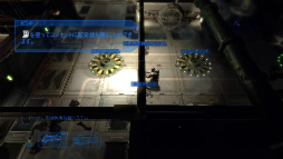 画像ギャラリー No.008のサムネイル画像 / 心の準備はOK? Xbox 360のオンラインストア終了迫る。今のうちに「これは買っとけ!」的なダウンロードゲームを独自の基準でピックアップ