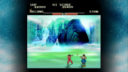 画像ギャラリー No.013のサムネイル画像 / 心の準備はOK? Xbox 360のオンラインストア終了迫る。今のうちに「これは買っとけ!」的なダウンロードゲームを独自の基準でピックアップ