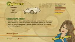 画像ギャラリー No.048のサムネイル画像 / 心の準備はOK? Xbox 360のオンラインストア終了迫る。今のうちに「これは買っとけ!」的なダウンロードゲームを独自の基準でピックアップ