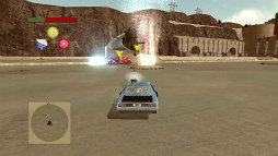 画像ギャラリー No.049のサムネイル画像 / 心の準備はOK? Xbox 360のオンラインストア終了迫る。今のうちに「これは買っとけ!」的なダウンロードゲームを独自の基準でピックアップ