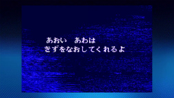 画像ギャラリー No.051のサムネイル画像 / 心の準備はOK? Xbox 360のオンラインストア終了迫る。今のうちに「これは買っとけ!」的なダウンロードゲームを独自の基準でピックアップ