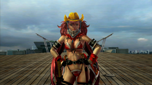 画像ギャラリー No.054のサムネイル画像 / 心の準備はOK? Xbox 360のオンラインストア終了迫る。今のうちに「これは買っとけ!」的なダウンロードゲームを独自の基準でピックアップ