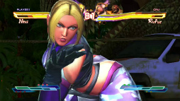 画像ギャラリー No.058のサムネイル画像 / 心の準備はOK? Xbox 360のオンラインストア終了迫る。今のうちに「これは買っとけ!」的なダウンロードゲームを独自の基準でピックアップ