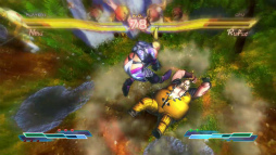 画像ギャラリー No.059のサムネイル画像 / 心の準備はOK? Xbox 360のオンラインストア終了迫る。今のうちに「これは買っとけ!」的なダウンロードゲームを独自の基準でピックアップ