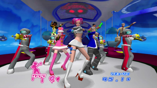 画像ギャラリー No.061のサムネイル画像 / 心の準備はOK? Xbox 360のオンラインストア終了迫る。今のうちに「これは買っとけ!」的なダウンロードゲームを独自の基準でピックアップ