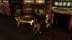 画像ギャラリー No.063のサムネイル画像 / 心の準備はOK? Xbox 360のオンラインストア終了迫る。今のうちに「これは買っとけ!」的なダウンロードゲームを独自の基準でピックアップ