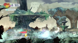 画像ギャラリー No.065のサムネイル画像 / 心の準備はOK? Xbox 360のオンラインストア終了迫る。今のうちに「これは買っとけ!」的なダウンロードゲームを独自の基準でピックアップ