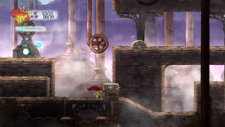 画像ギャラリー No.066のサムネイル画像 / 心の準備はOK? Xbox 360のオンラインストア終了迫る。今のうちに「これは買っとけ!」的なダウンロードゲームを独自の基準でピックアップ