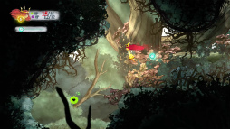 画像ギャラリー No.067のサムネイル画像 / 心の準備はOK? Xbox 360のオンラインストア終了迫る。今のうちに「これは買っとけ!」的なダウンロードゲームを独自の基準でピックアップ