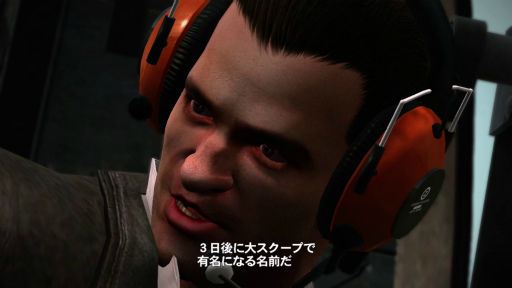 画像ギャラリー No.070のサムネイル画像 / 心の準備はOK? Xbox 360のオンラインストア終了迫る。今のうちに「これは買っとけ!」的なダウンロードゲームを独自の基準でピックアップ