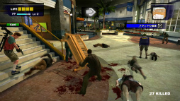 画像ギャラリー No.071のサムネイル画像 / 心の準備はOK? Xbox 360のオンラインストア終了迫る。今のうちに「これは買っとけ!」的なダウンロードゲームを独自の基準でピックアップ