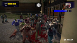 画像ギャラリー No.072のサムネイル画像 / 心の準備はOK? Xbox 360のオンラインストア終了迫る。今のうちに「これは買っとけ!」的なダウンロードゲームを独自の基準でピックアップ