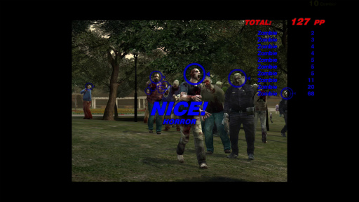 画像ギャラリー No.073のサムネイル画像 / 心の準備はOK? Xbox 360のオンラインストア終了迫る。今のうちに「これは買っとけ!」的なダウンロードゲームを独自の基準でピックアップ