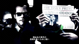 画像ギャラリー No.074のサムネイル画像 / 心の準備はOK? Xbox 360のオンラインストア終了迫る。今のうちに「これは買っとけ!」的なダウンロードゲームを独自の基準でピックアップ