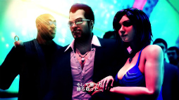 画像ギャラリー No.075のサムネイル画像 / 心の準備はOK? Xbox 360のオンラインストア終了迫る。今のうちに「これは買っとけ!」的なダウンロードゲームを独自の基準でピックアップ