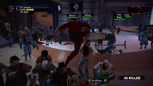 画像ギャラリー No.076のサムネイル画像 / 心の準備はOK? Xbox 360のオンラインストア終了迫る。今のうちに「これは買っとけ!」的なダウンロードゲームを独自の基準でピックアップ