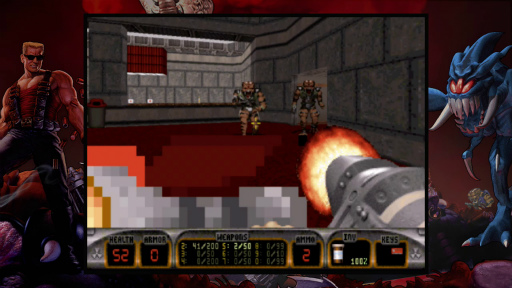 画像ギャラリー No.077のサムネイル画像 / 心の準備はOK? Xbox 360のオンラインストア終了迫る。今のうちに「これは買っとけ!」的なダウンロードゲームを独自の基準でピックアップ