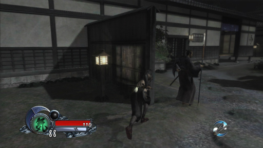 画像ギャラリー No.082のサムネイル画像 / 心の準備はOK? Xbox 360のオンラインストア終了迫る。今のうちに「これは買っとけ!」的なダウンロードゲームを独自の基準でピックアップ