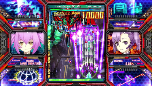 画像ギャラリー No.085のサムネイル画像 / 心の準備はOK? Xbox 360のオンラインストア終了迫る。今のうちに「これは買っとけ!」的なダウンロードゲームを独自の基準でピックアップ