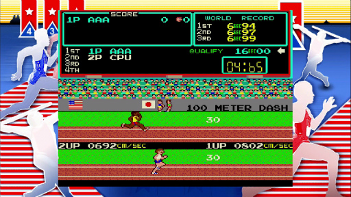 画像ギャラリー No.086のサムネイル画像 / 心の準備はOK? Xbox 360のオンラインストア終了迫る。今のうちに「これは買っとけ!」的なダウンロードゲームを独自の基準でピックアップ