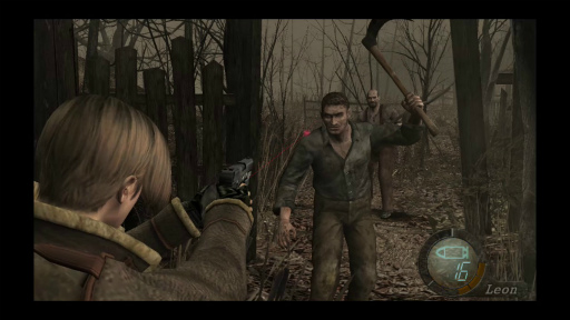 画像ギャラリー No.087のサムネイル画像 / 心の準備はOK? Xbox 360のオンラインストア終了迫る。今のうちに「これは買っとけ!」的なダウンロードゲームを独自の基準でピックアップ