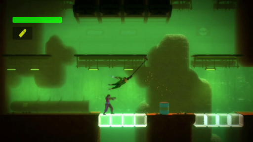 画像ギャラリー No.088のサムネイル画像 / 心の準備はOK? Xbox 360のオンラインストア終了迫る。今のうちに「これは買っとけ!」的なダウンロードゲームを独自の基準でピックアップ