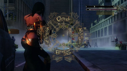 画像ギャラリー No.091のサムネイル画像 / 心の準備はOK? Xbox 360のオンラインストア終了迫る。今のうちに「これは買っとけ!」的なダウンロードゲームを独自の基準でピックアップ