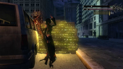 画像ギャラリー No.092のサムネイル画像 / 心の準備はOK? Xbox 360のオンラインストア終了迫る。今のうちに「これは買っとけ!」的なダウンロードゲームを独自の基準でピックアップ