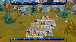 画像ギャラリー No.093のサムネイル画像 / 心の準備はOK? Xbox 360のオンラインストア終了迫る。今のうちに「これは買っとけ!」的なダウンロードゲームを独自の基準でピックアップ