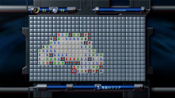 画像ギャラリー No.094のサムネイル画像 / 心の準備はOK? Xbox 360のオンラインストア終了迫る。今のうちに「これは買っとけ!」的なダウンロードゲームを独自の基準でピックアップ