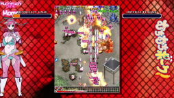 画像ギャラリー No.095のサムネイル画像 / 心の準備はOK? Xbox 360のオンラインストア終了迫る。今のうちに「これは買っとけ!」的なダウンロードゲームを独自の基準でピックアップ