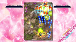 画像ギャラリー No.096のサムネイル画像 / 心の準備はOK? Xbox 360のオンラインストア終了迫る。今のうちに「これは買っとけ!」的なダウンロードゲームを独自の基準でピックアップ