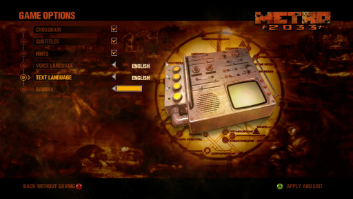 画像ギャラリー No.098のサムネイル画像 / 心の準備はOK? Xbox 360のオンラインストア終了迫る。今のうちに「これは買っとけ!」的なダウンロードゲームを独自の基準でピックアップ