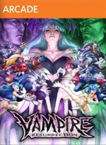 画像ギャラリー No.106のサムネイル画像 / 心の準備はOK? Xbox 360のオンラインストア終了迫る。今のうちに「これは買っとけ!」的なダウンロードゲームを独自の基準でピックアップ