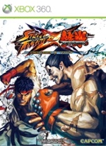 画像ギャラリー No.114のサムネイル画像 / 心の準備はOK? Xbox 360のオンラインストア終了迫る。今のうちに「これは買っとけ!」的なダウンロードゲームを独自の基準でピックアップ