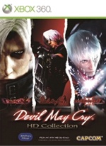 画像ギャラリー No.120のサムネイル画像 / 心の準備はOK? Xbox 360のオンラインストア終了迫る。今のうちに「これは買っとけ!」的なダウンロードゲームを独自の基準でピックアップ