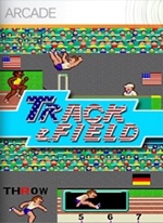 画像ギャラリー No.126のサムネイル画像 / 心の準備はOK? Xbox 360のオンラインストア終了迫る。今のうちに「これは買っとけ!」的なダウンロードゲームを独自の基準でピックアップ