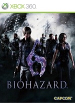 画像ギャラリー No.131のサムネイル画像 / 心の準備はOK? Xbox 360のオンラインストア終了迫る。今のうちに「これは買っとけ!」的なダウンロードゲームを独自の基準でピックアップ