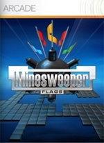 画像ギャラリー No.134のサムネイル画像 / 心の準備はOK? Xbox 360のオンラインストア終了迫る。今のうちに「これは買っとけ!」的なダウンロードゲームを独自の基準でピックアップ