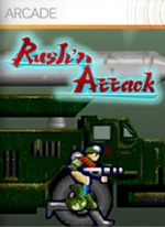 画像ギャラリー No.137のサムネイル画像 / 心の準備はOK? Xbox 360のオンラインストア終了迫る。今のうちに「これは買っとけ!」的なダウンロードゲームを独自の基準でピックアップ