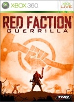 画像ギャラリー No.138のサムネイル画像 / 心の準備はOK? Xbox 360のオンラインストア終了迫る。今のうちに「これは買っとけ!」的なダウンロードゲームを独自の基準でピックアップ