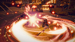 画像ギャラリー No.012のサムネイル画像 / 「ユミアのアトリエ 〜追憶の錬金術士と幻創の地〜」2025年初頭に発売