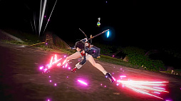 画像ギャラリー No.014のサムネイル画像 / 「ユミアのアトリエ 〜追憶の錬金術士と幻創の地〜」2025年初頭に発売