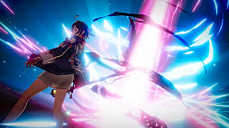 画像ギャラリー No.015のサムネイル画像 / 「ユミアのアトリエ 〜追憶の錬金術士と幻創の地〜」2025年初頭に発売