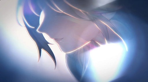 画像ギャラリー No.016のサムネイル画像 / 「ユミアのアトリエ 〜追憶の錬金術士と幻創の地〜」2025年初頭に発売