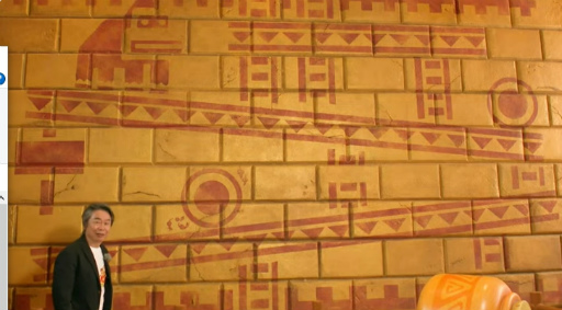 画像ギャラリー No.009のサムネイル画像 / 「スーパー・ニンテンドー・ワールド」の新エリア「ドンキーコング・カントリー」は2024年12月11日オープン