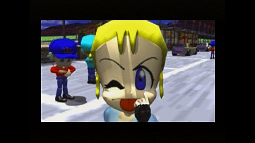 画像ギャラリー No.019のサムネイル画像 / 本日発売30周年を迎えたセガサターンの輝きを「バーチャファイター」シリーズで振り返る。PSとの次世代ゲーム機戦争を支えた元祖3D格闘ゲーム